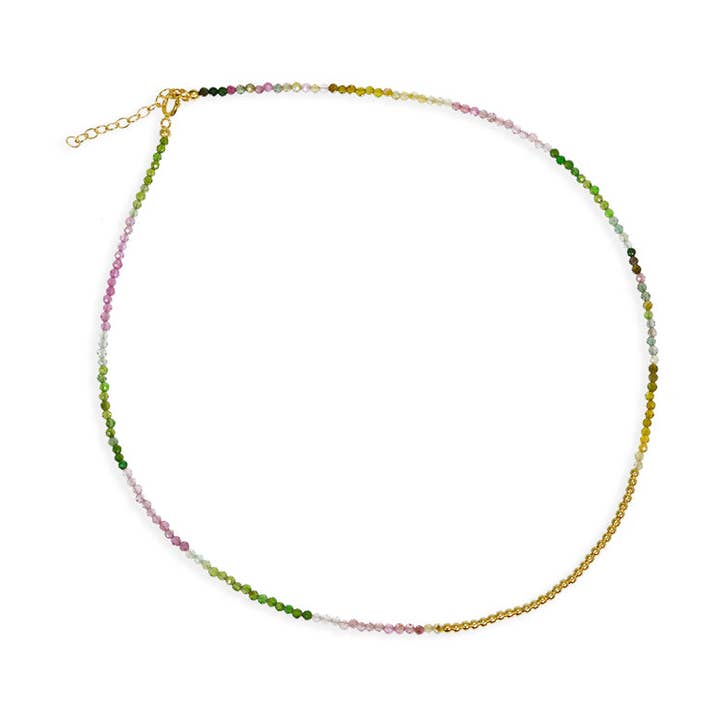 Bead Section & Semi Precious for wholesale by Bozkurt Jewelry