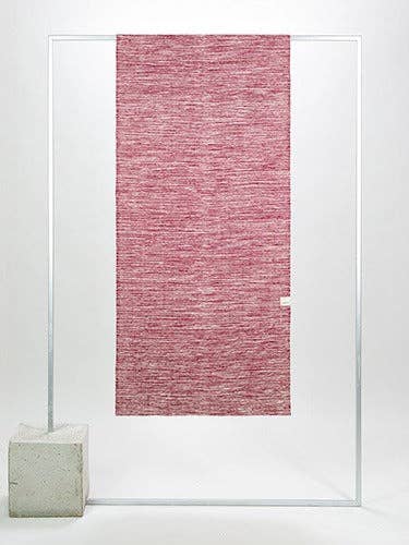 Surya for engroshandel hos MAHOLA YOGA