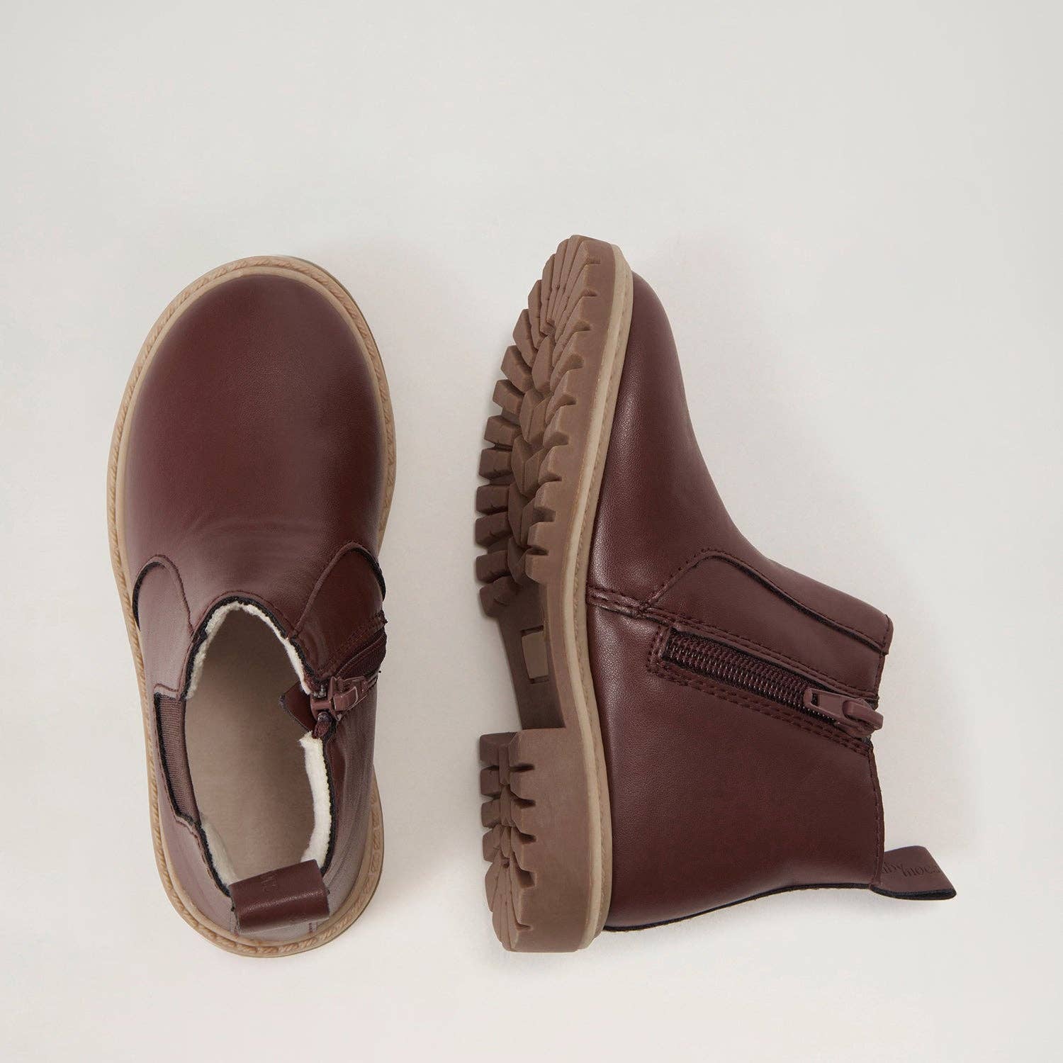 BabyMocs - Wholesale Rain Boots - Kids - Little Explorer Boots118