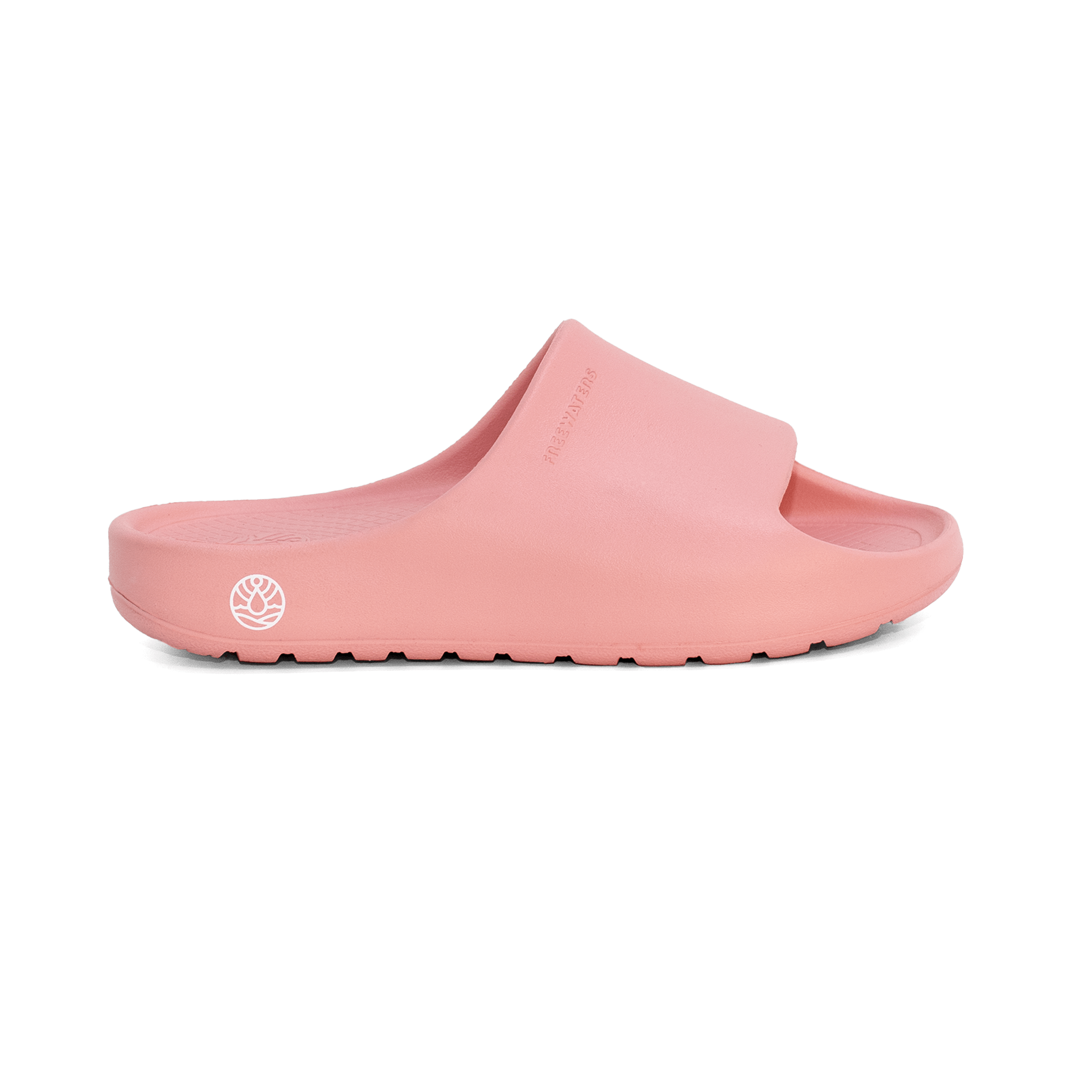 Freewaters - Wholesale Slides - Women's - Cloud9 Slide27