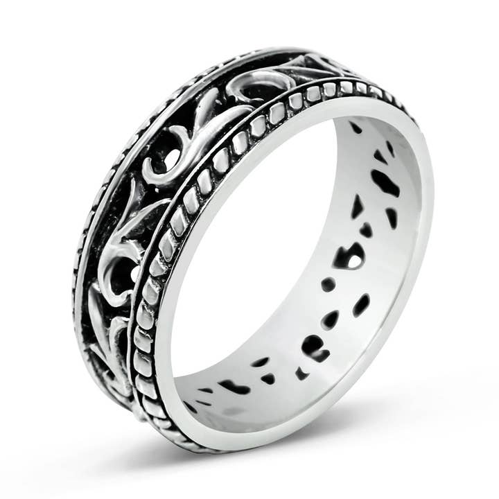 Il Dito for wholesale by GIRATI