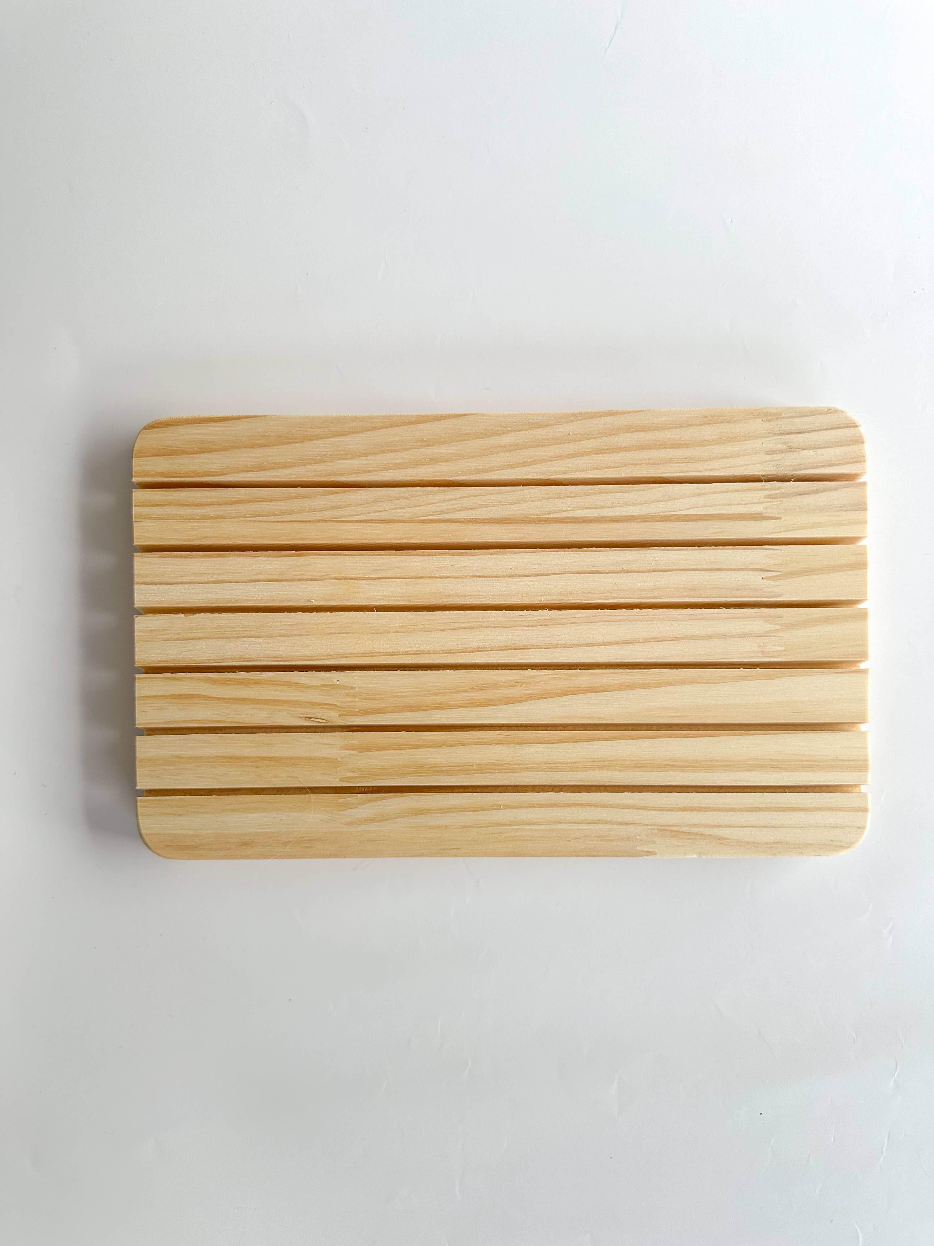 Pollie & Res - Wholesale Jewelry Stand & Display - Jewellery Stand & Display