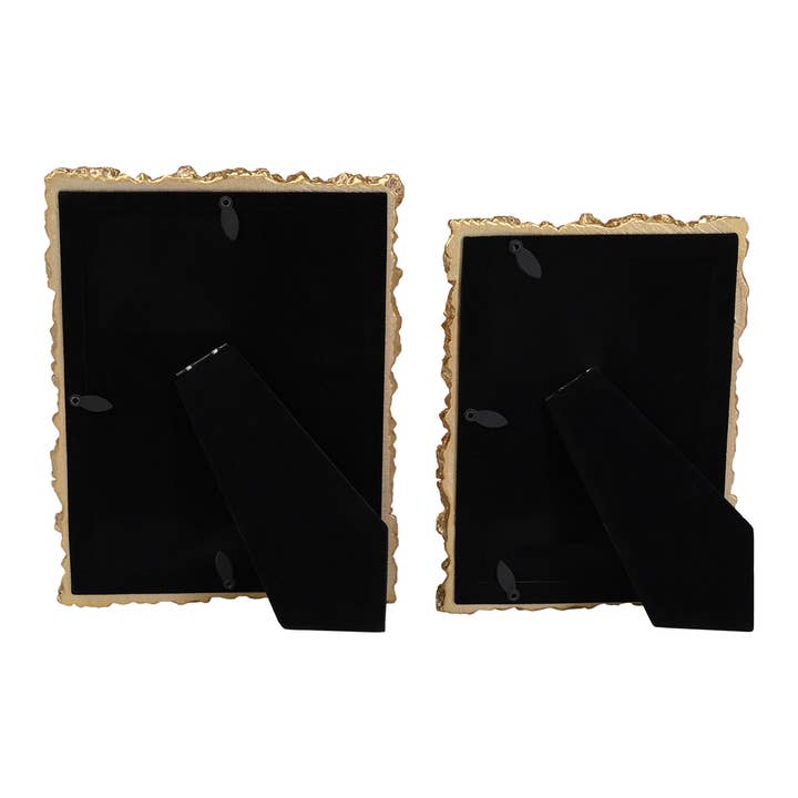 Kavana Decor by The Import Collection - Wholesale Picture Frame - Rhodri Frames -Set 23