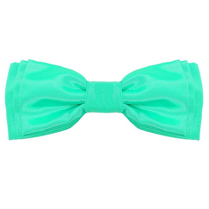 Karibischer austauschbarer Bogen für den Großhandel von Dress for Cocktails