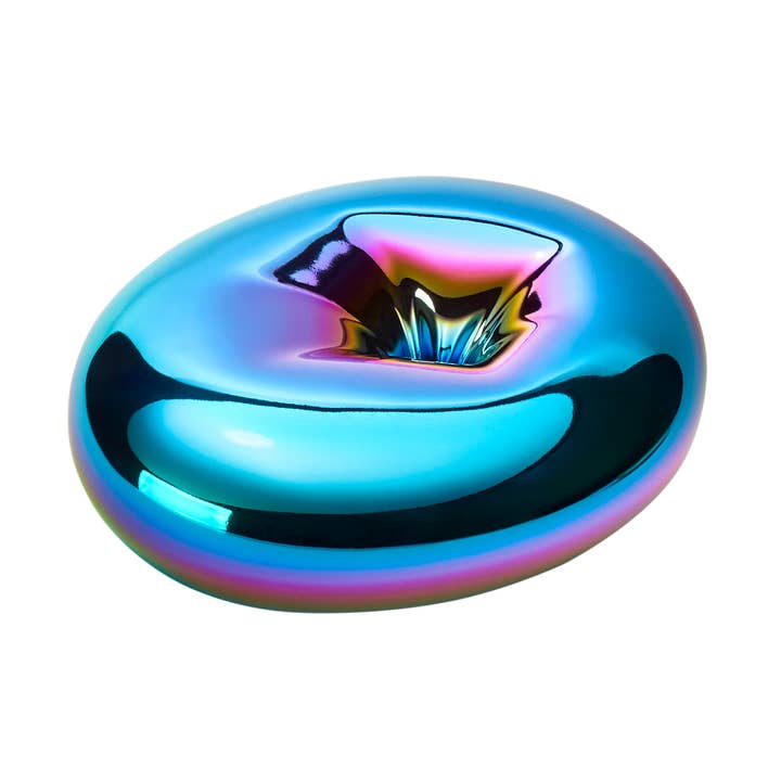 Altar Green Bubble for wholesale by Pigmentarium