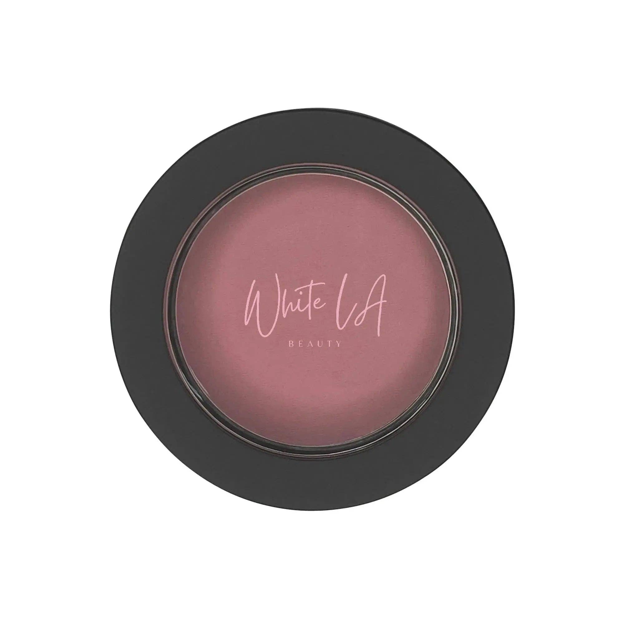 Whitelabeauty – Engroshandel Blush – Single Pan Blush - Magnolia