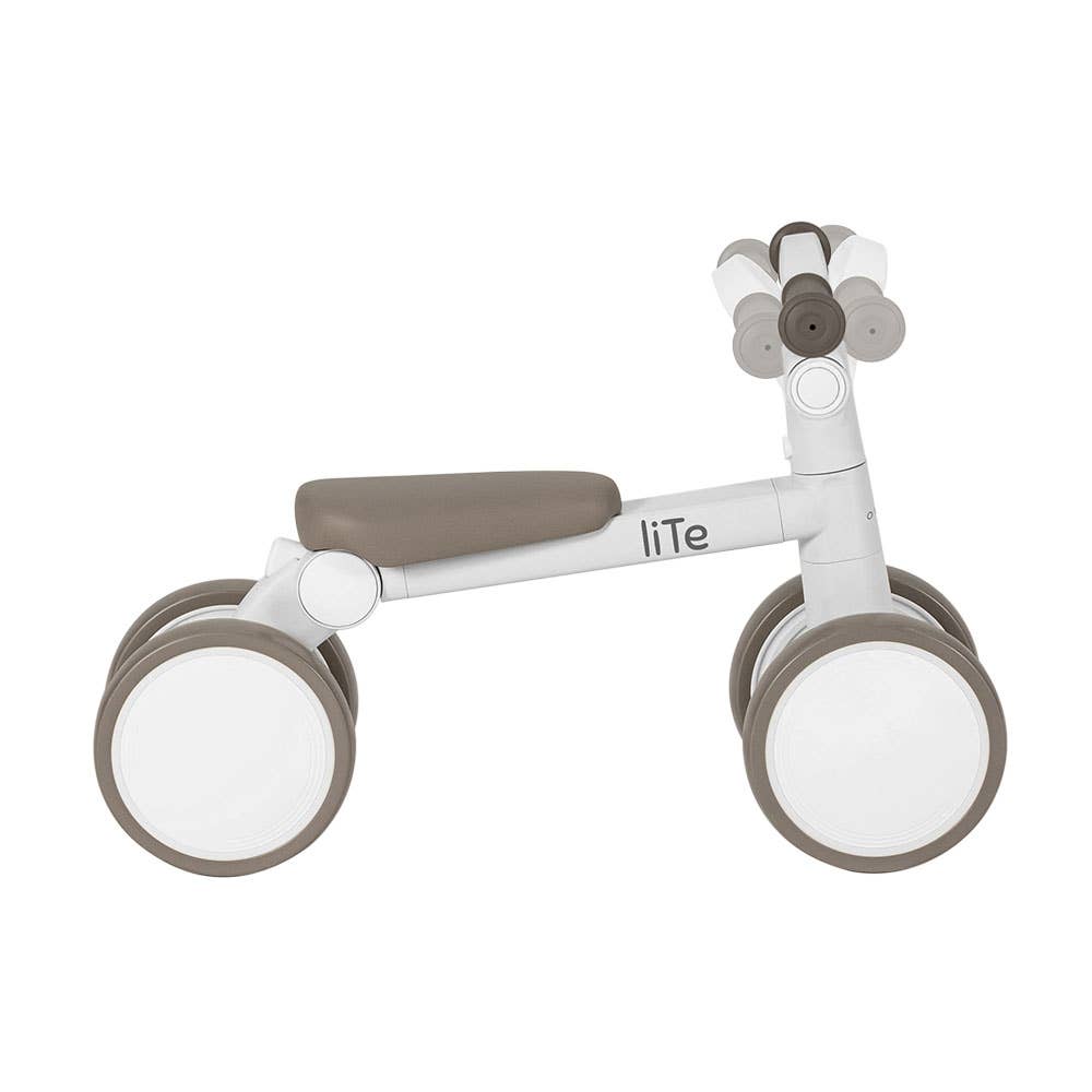 Olmitos S.A - Wholesale Bike/Scooter - Kids - Lite city bike1