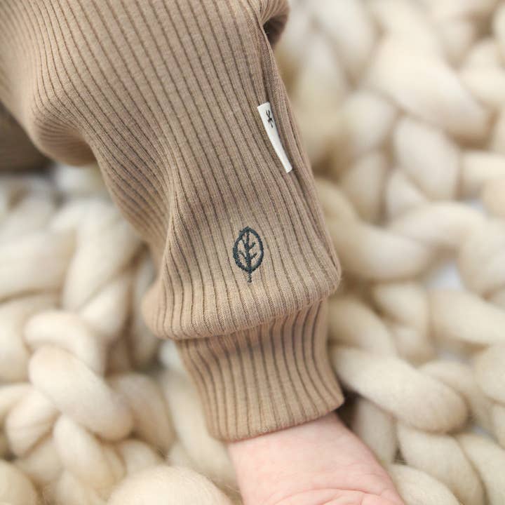 Pants Rib for wholesale by Bess