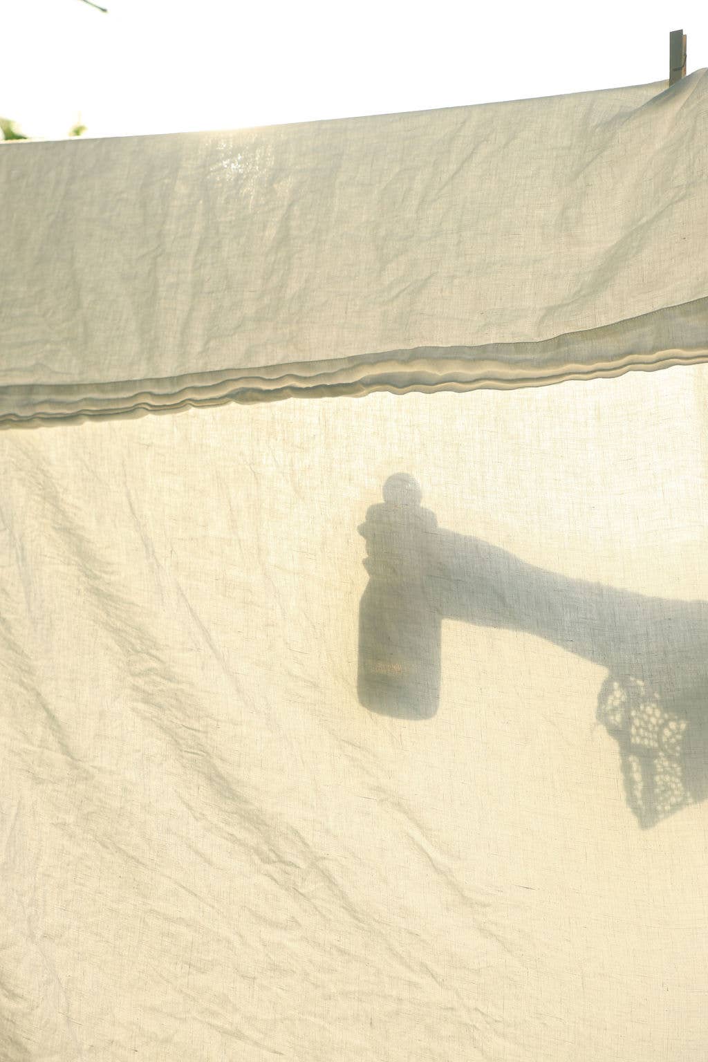 Eucalan - Wholesale Liquid Laundry Detergent - Unscented Delicate Wash for Wool & Sensitive Fabrics 500mL3