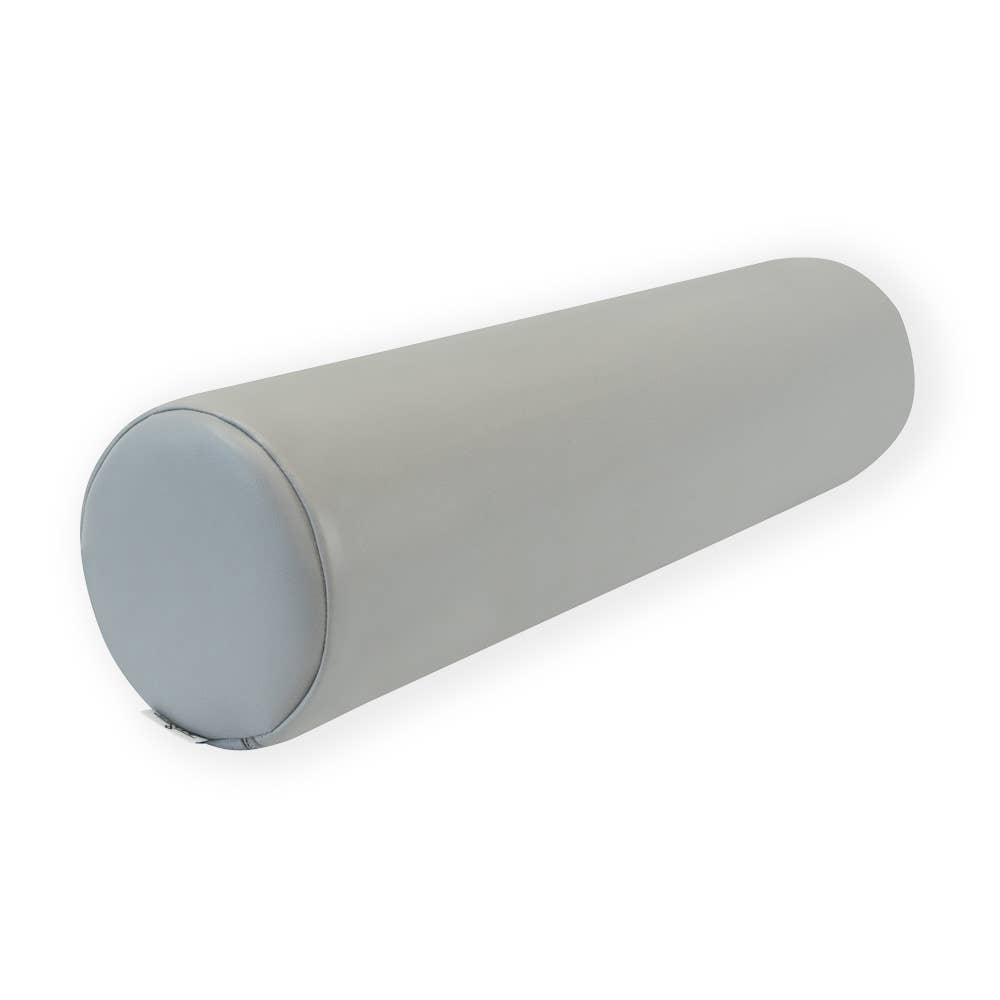 ACUS MED - Wholesale Fitnessapparatuur - Steun Rol Kussen | Yoga Rol | 15 x 60 cm3