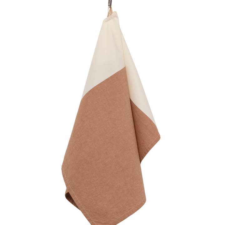 KAF Home Rooted Sustainable All Purpose Towel - 20" x 30" for wholesale by KAF Home