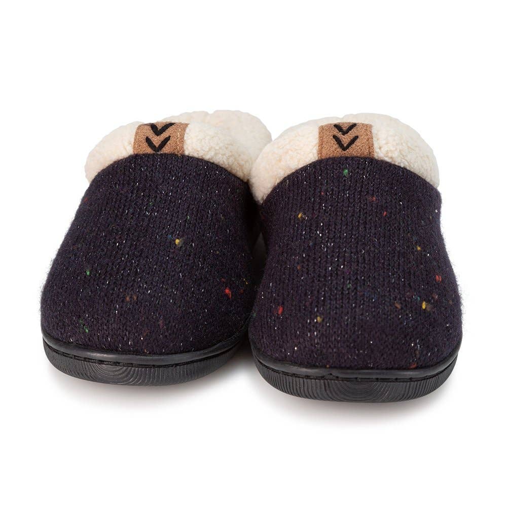 Roxoni – Großhandel Hausschuhe – Kinder – Mädchen Slipper Cozy Warm Clog Kinder Haus Schuh Gummisohle1