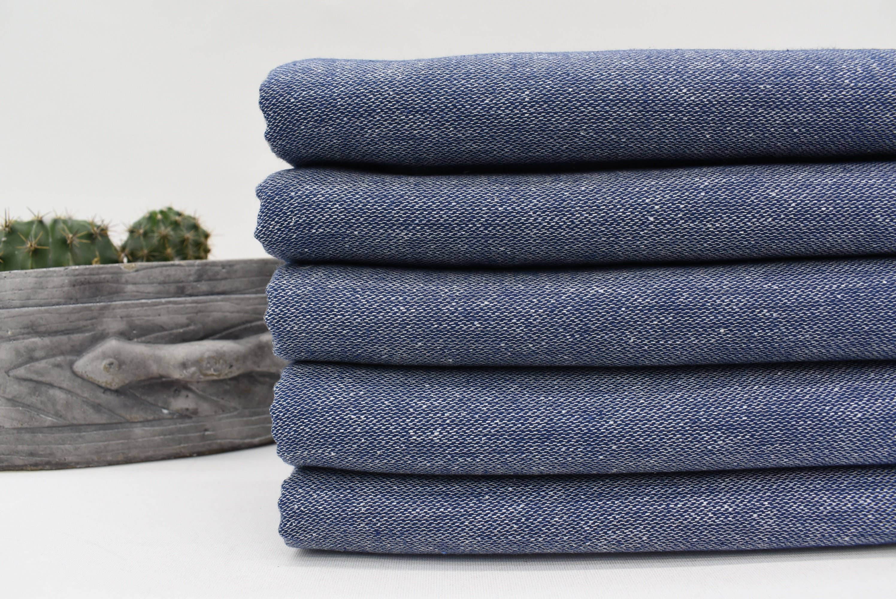 Organic Turkish Towels – wholesale Bath towel – Luxury 40x70 Turkish Towel, Ultimate Bath Towel2