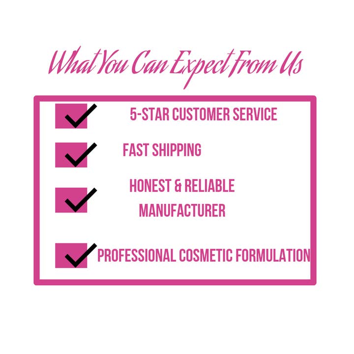 BBBWHOLESALE LLC - Wholesale Lip Gloss - 30pc 10ML empty gold lip gloss tubes6