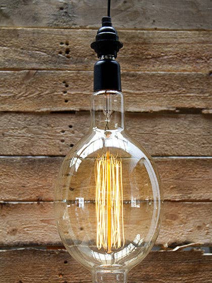 LABT180F2 for wholesale by Steel Heart Ltd.