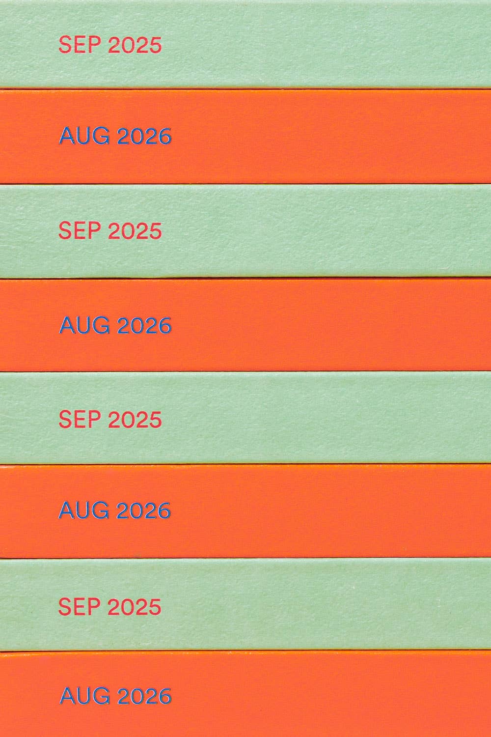 mishmash - Wholesale Planner - 25/26 Planner3