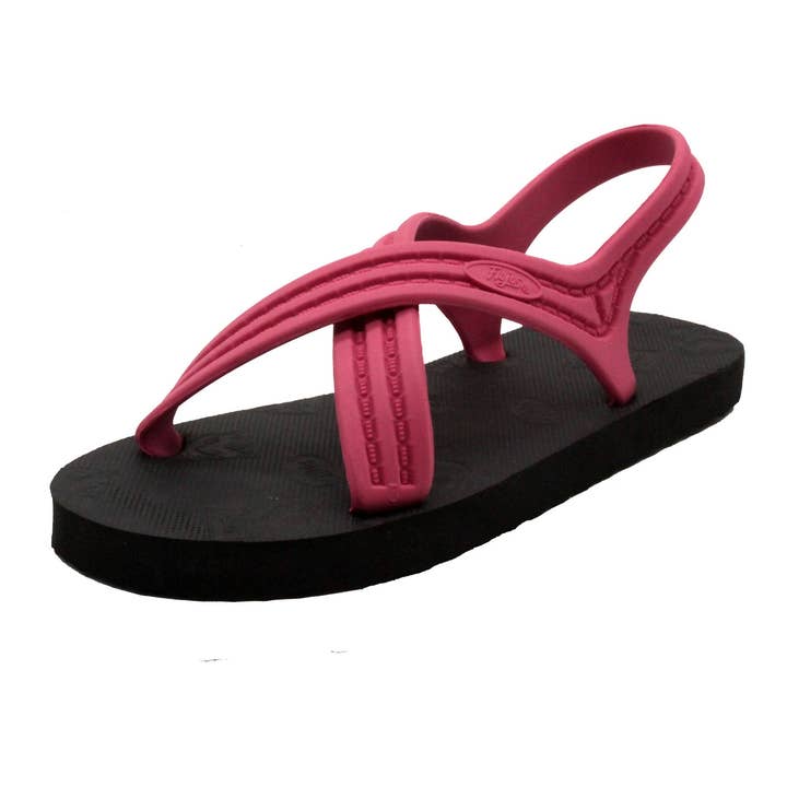 Flojos - Wholesale Sandals - Unisex - Original Flojos — Unisex Sandal