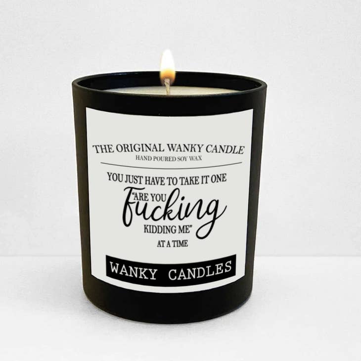 Candle Making Supplies - Chandler & Me - USA