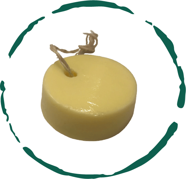 BeNat – Großhandel Feste Seife – Beruhigende Soap Bar0