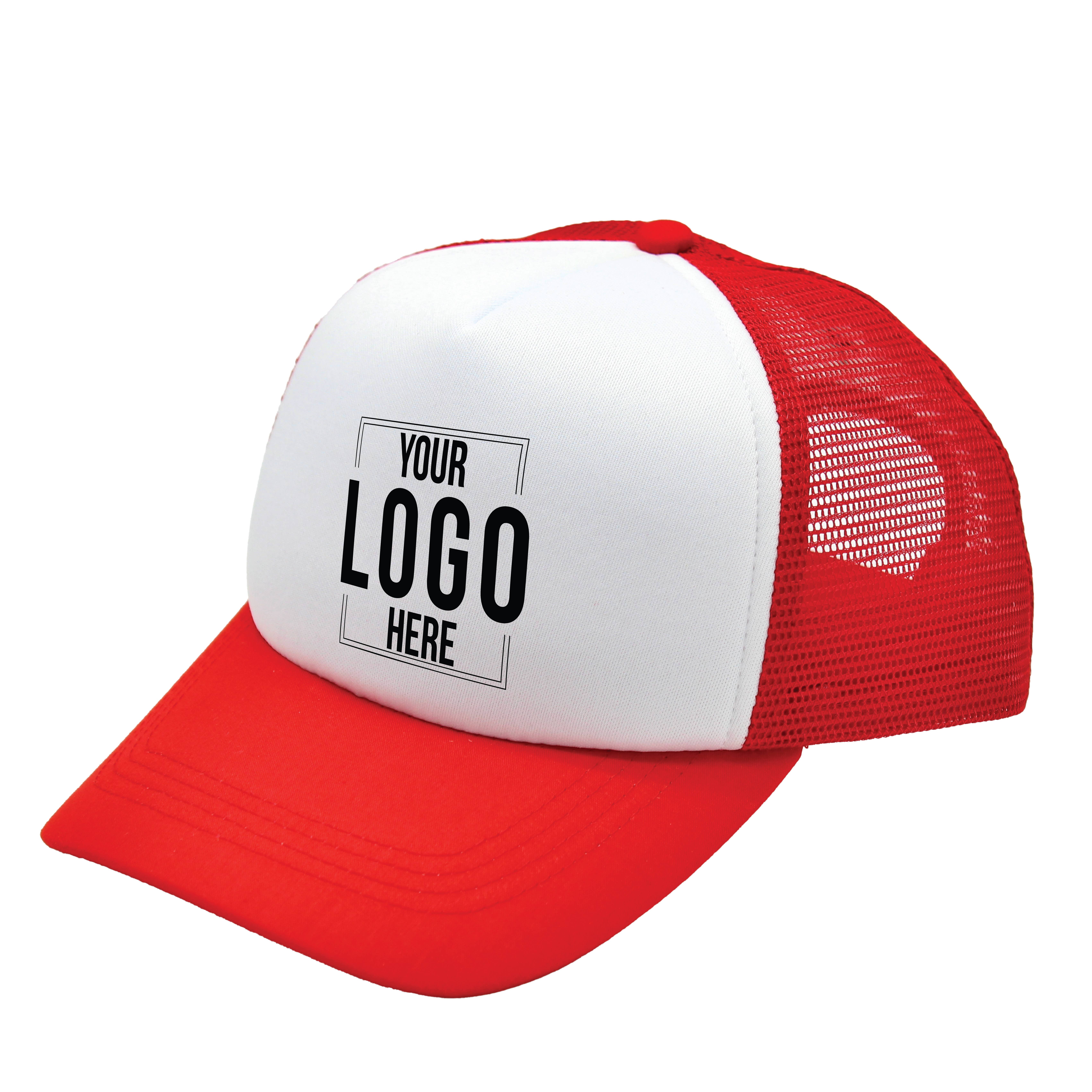 PupLid - Wholesale Pet Hat - Dog - Custom Design | Trucker Hat for Dogs11