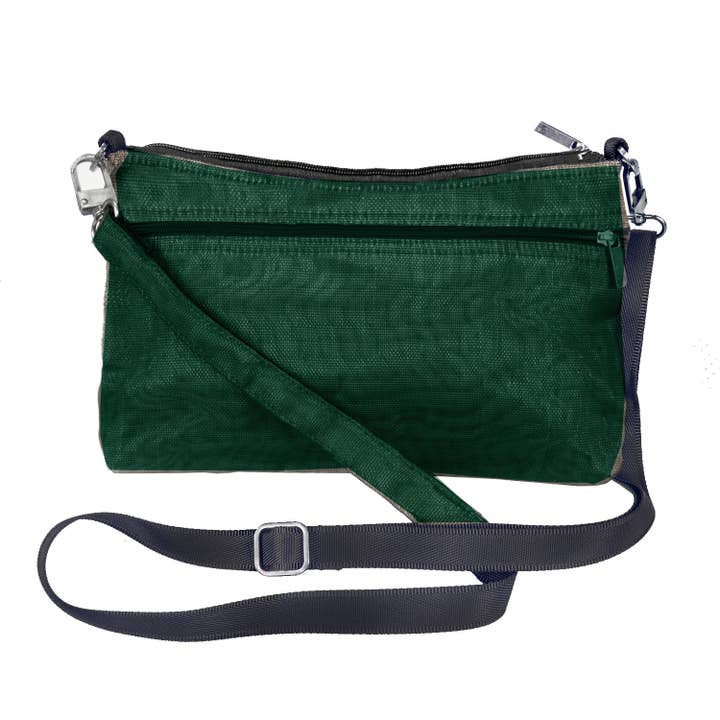 HHPLift - Wholesale Crossbody Bag - Women's - Wanderlust Crossbody