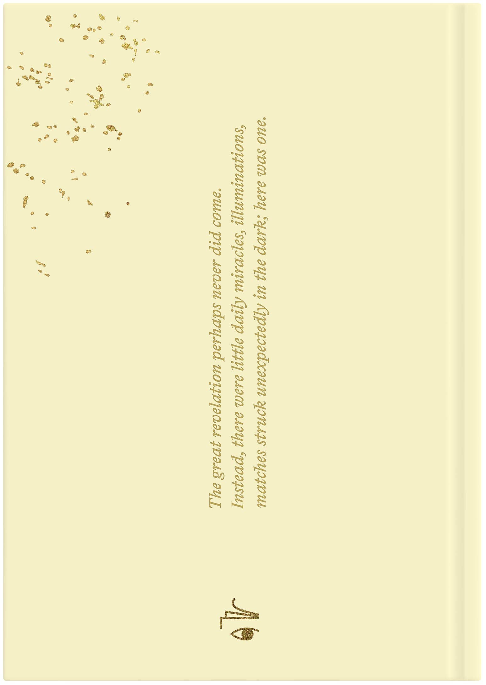 Aatos Editions - Wholesale Classics - To the Lighthouse2