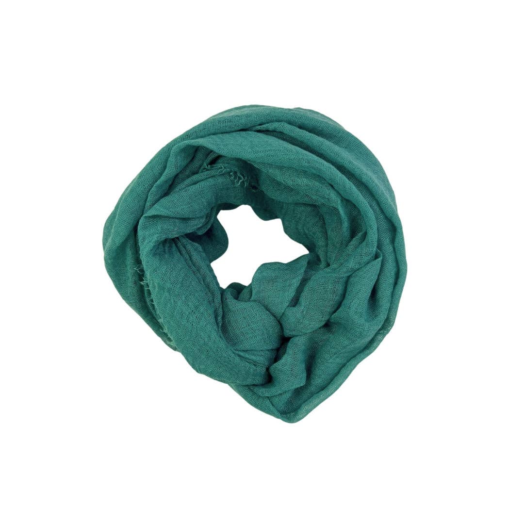 Humble Hilo – wholesale Halsduk - Dam – Humble Hilo bohemisk sjal106