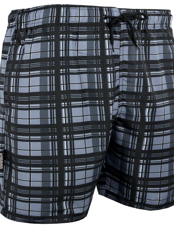 GUGGEN MOUNTAIN 1862 Carro de casa de banho para homens *Impressão de alta qualidade* por atacado de GUGGEN Mountain