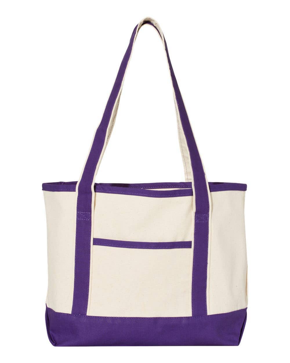 Eleven Fashion – Sacola - Mulher por atacado – Tote Deluxe Pequena 20L5