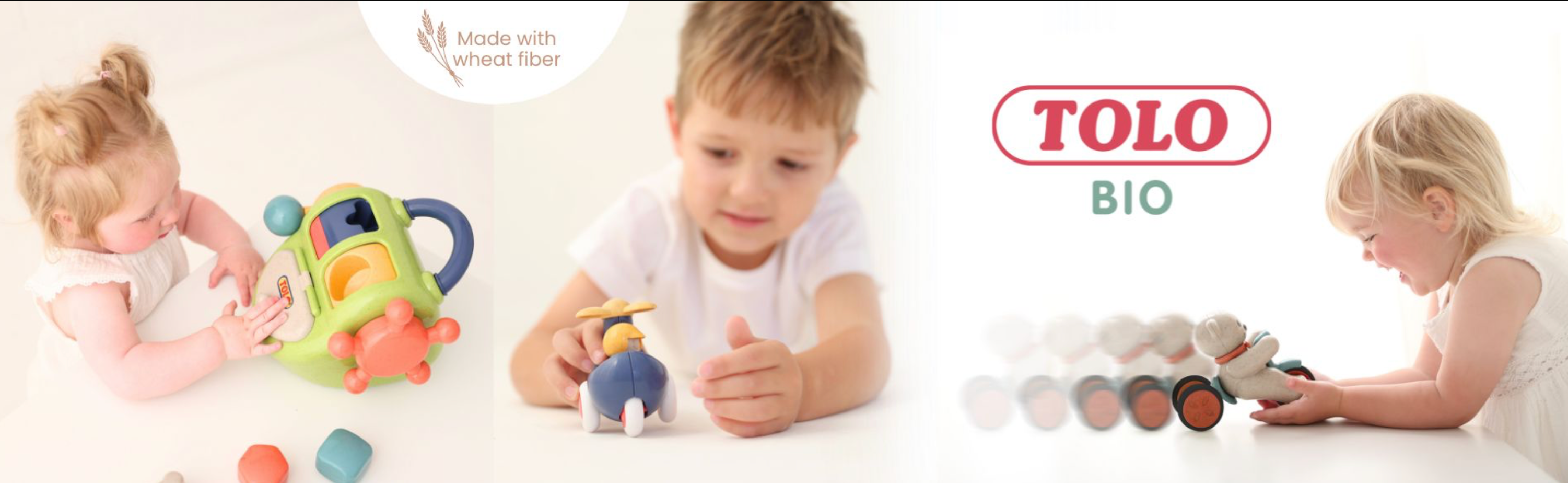 Speedy Monkey - Wholesale Toy Set - Kids - First Friends Stegosaurus1