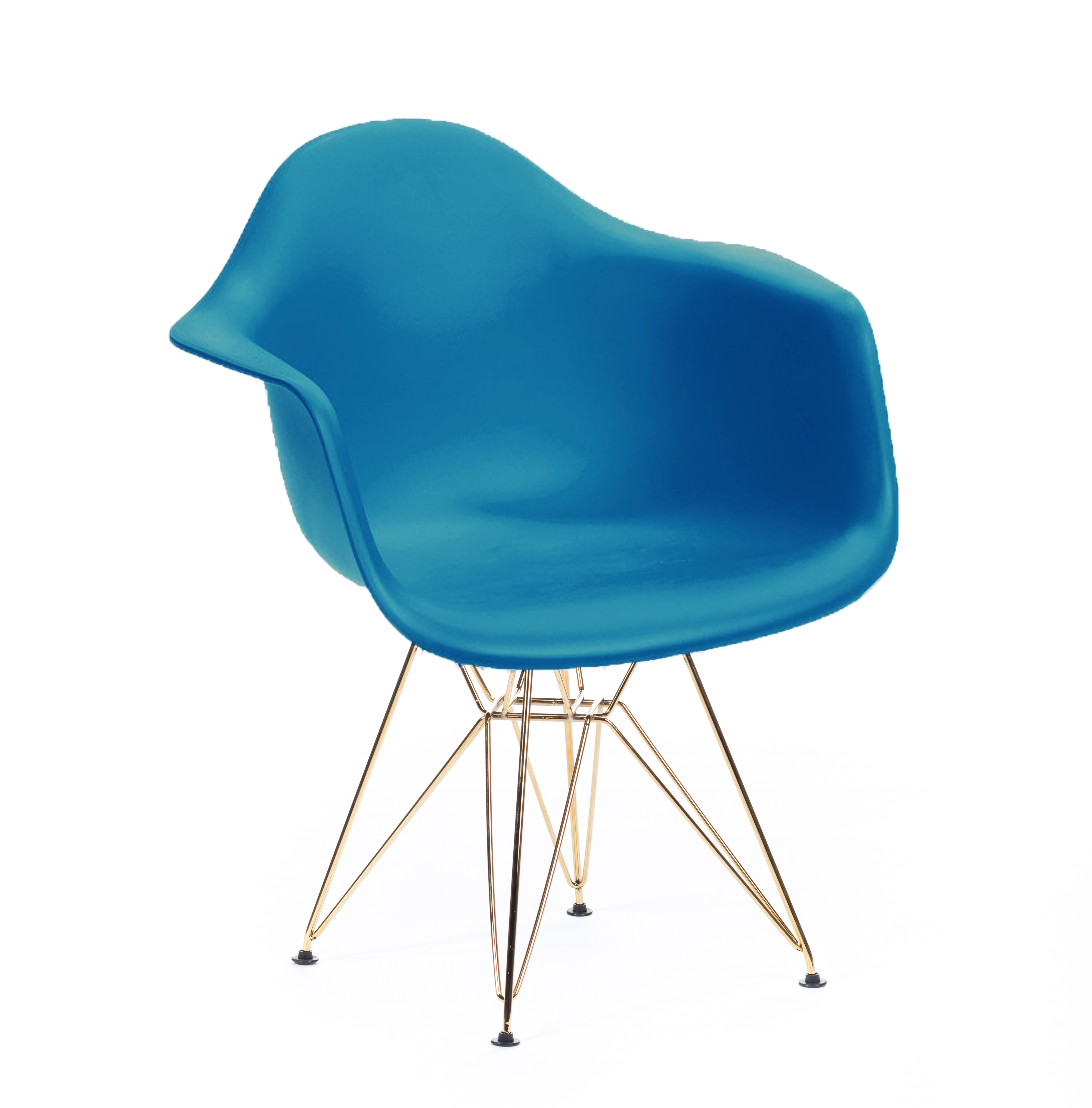 Pink&Brown - Venta al por mayor Sillas - Sillón Silver15