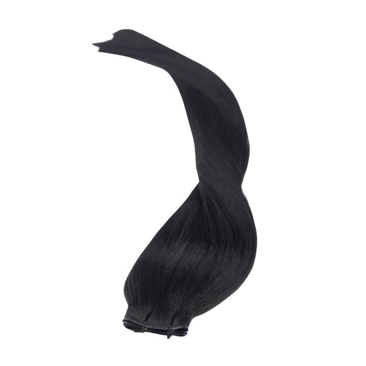 Expensive - Hair Extensions for wholesale by Locks of Length