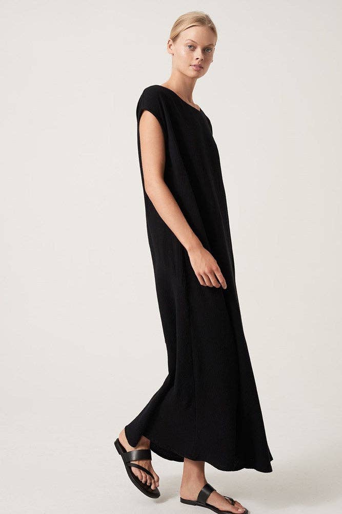 Honour Apparel - Wholesale Dress - Women's - The Viva Dress12