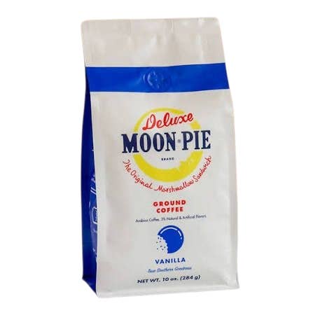 MoonPie Direct - Wholesale Ground Coffee - Moonpie Coffee2