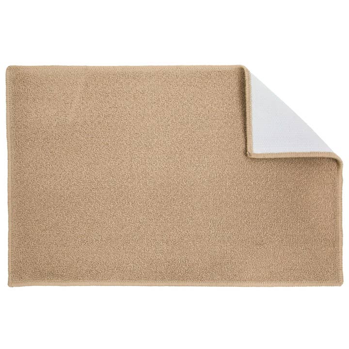 Arkwright Home - Wholesale Area Rug - Sloppy Chef Accent Rugs - 20x30, Color Options, Retail Ready2