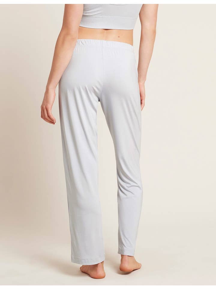 BOODY UK LTD - Wholesale Sleepwear Bottom - Women's - Goodnight Sleep Pant6