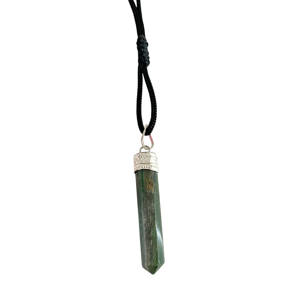 VIE - Wholesale Pendant/Charm Necklace - Pencil Pendant3