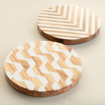 more products