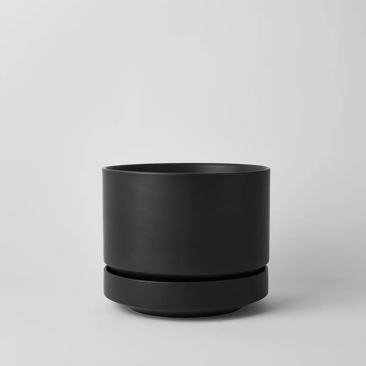 LBE Design - Wholesale Plant Pot Stand - Round Two Planter34