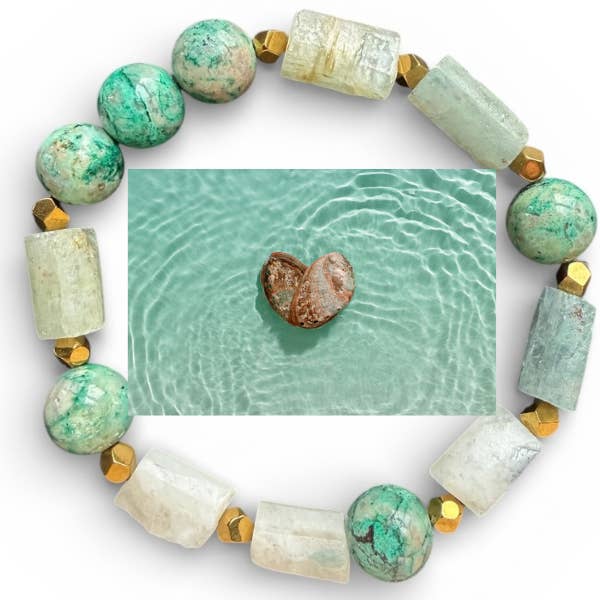 Sérénité pour la vente par Embrace Our Souls