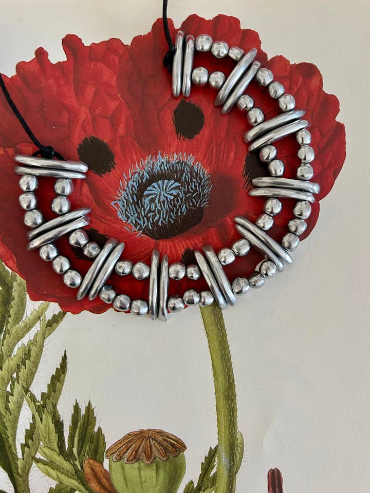 ADJUSTABLE NECKLACE for wholesale by BABY JOYS