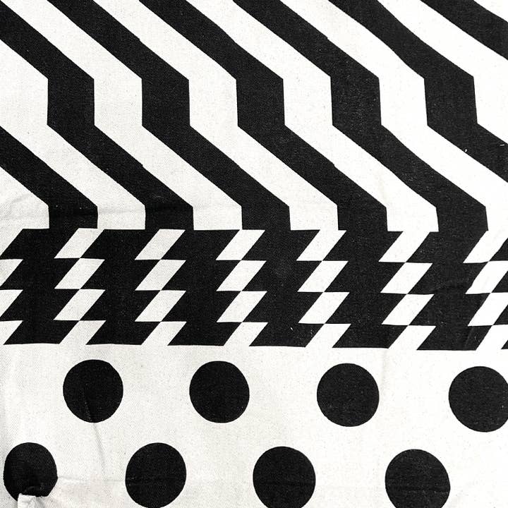 Rubyzaar - Wholesale Purse/Bag Accessory - Unisex - BC Beach Bag19