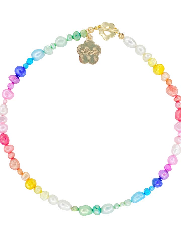 Harry för wholesale av Riice