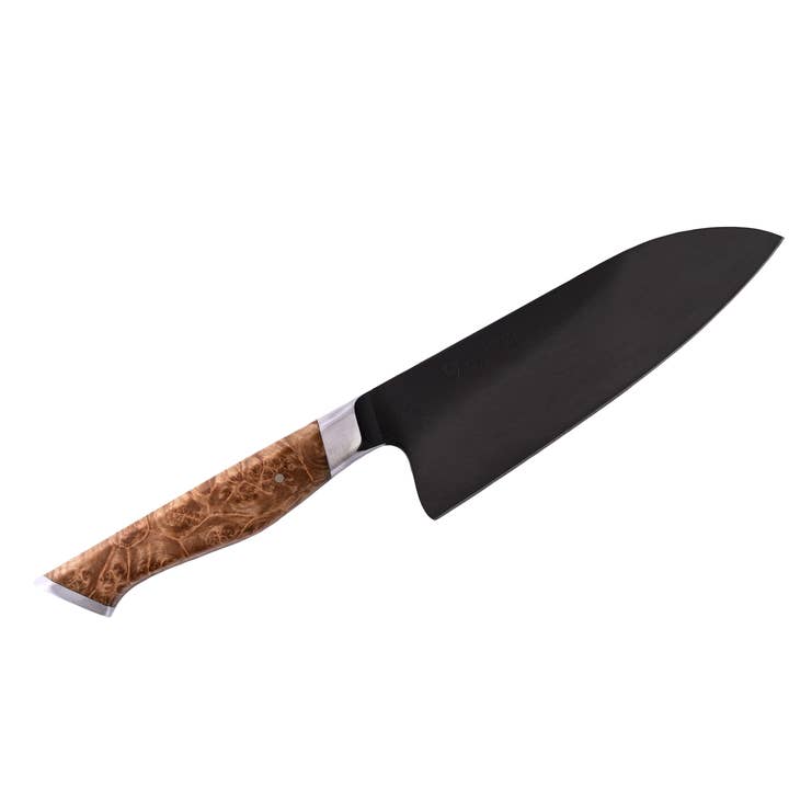 6" Chef Knife and other Purchase Wholesale chef knives. Free Returns & Net 60 Terms on Faire trending on Faire.