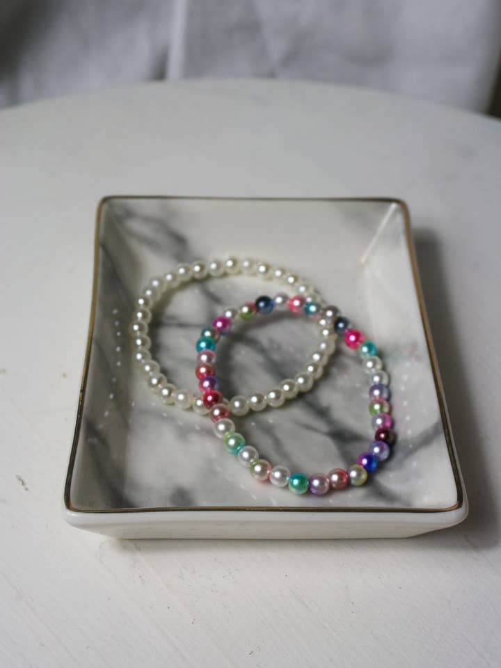 Pulsera Vanessa para venta al por mayor de Hearts Undone