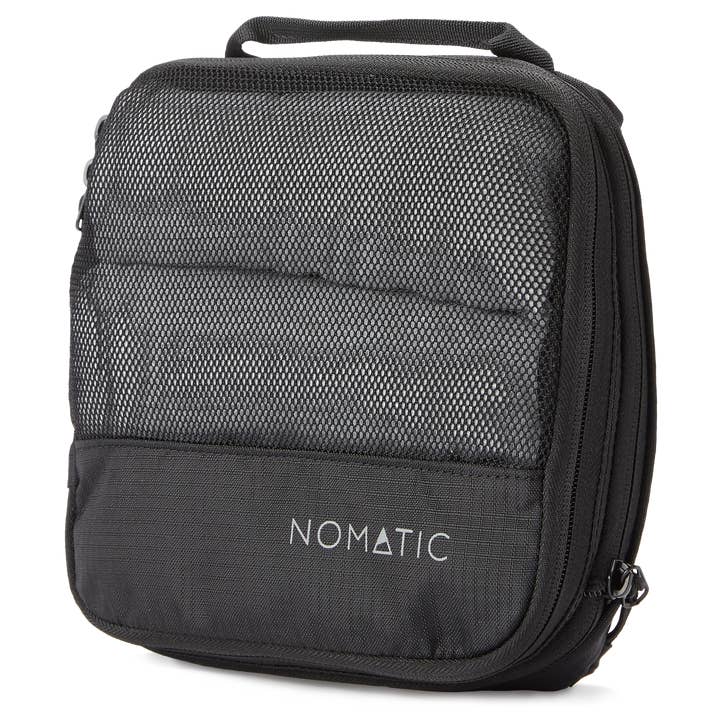 NOMATIC - Wholesale Packing Cube - Compression Packing Cubes