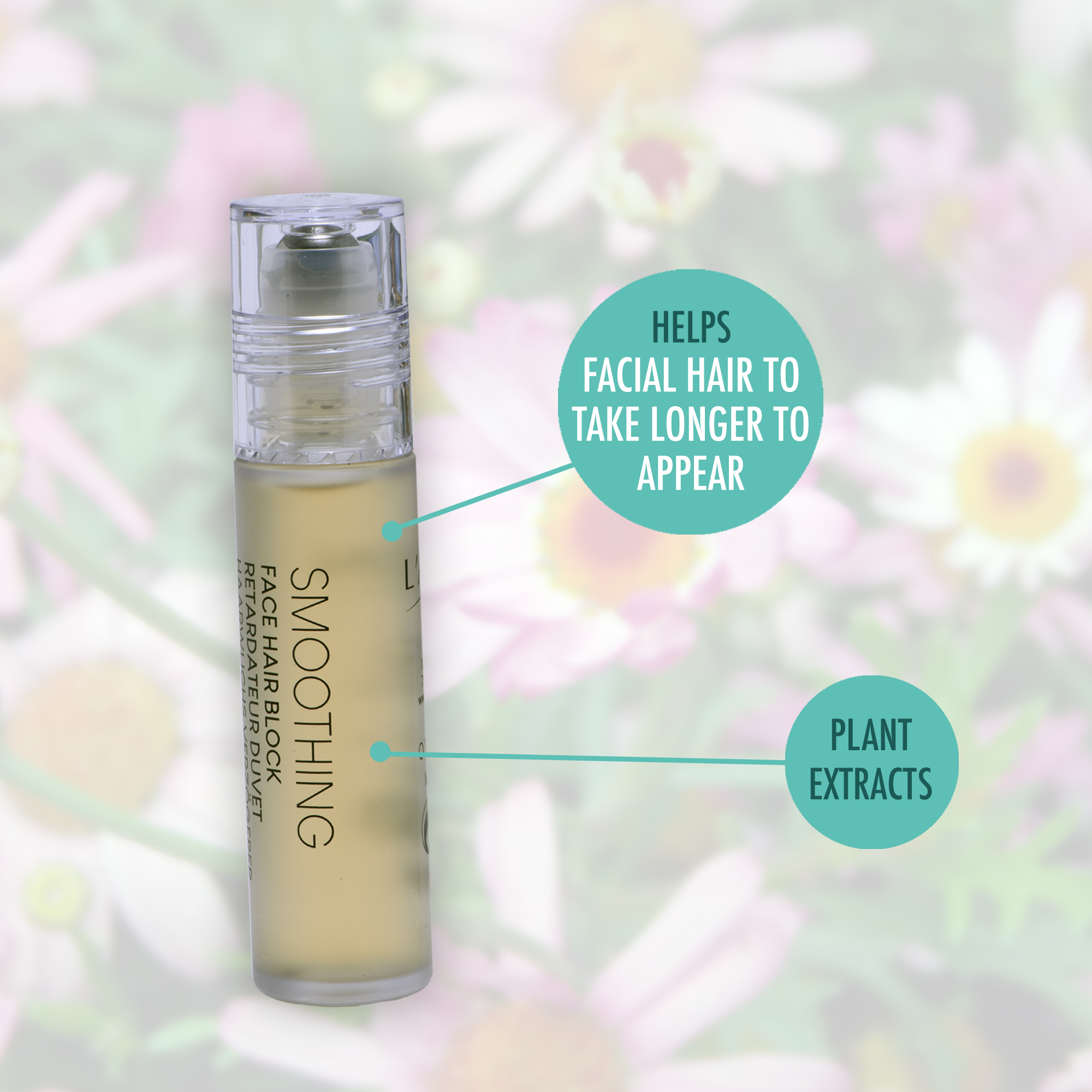 Mediatic Labs - Wholesale Eyebrow Razor/Shaper - Down retardant1