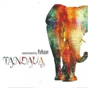 Phoenix Distribution - Wholesale Arts & Entertainment - CD: Tandava Volume 2
