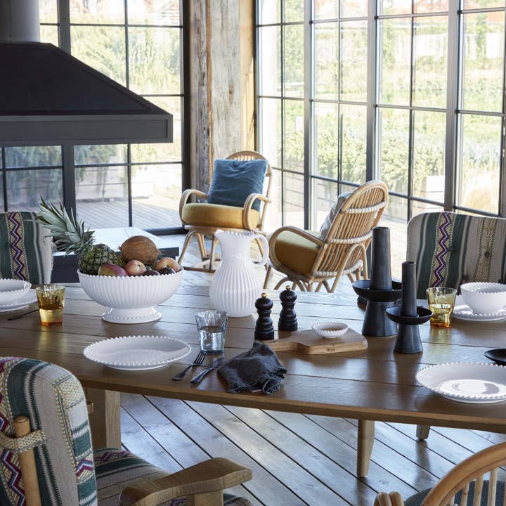 Costa Nova - Wholesale Pitcher - Pitcher 2.58 L Pearl2