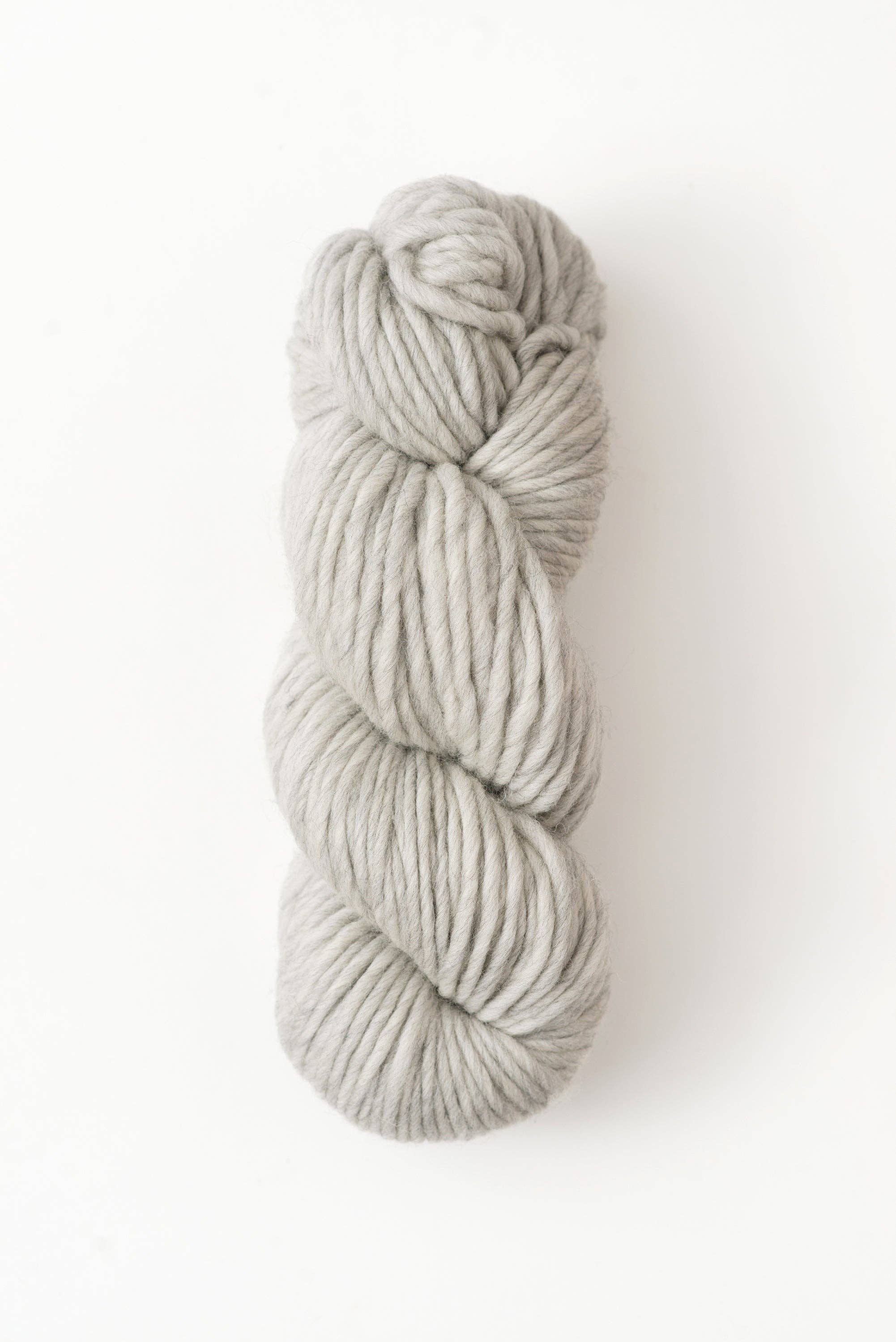 Quince & Co. – Großhandel Garn – Papageitaucher99